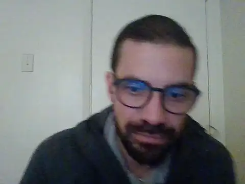 MartyTheSmarty online show from 11/26/25, 11:38