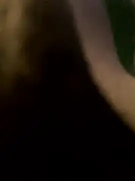 Snapshot of MartyTheSmarty chatting on 01/09/26, 10:39 MartyTheSmarty online show from 01/09/26, 10:39