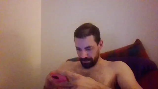 MartyTheSmarty online show from 12/03/25, 01:32