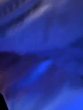 MartyTheSmarty online show from 12/04/25, 01:37