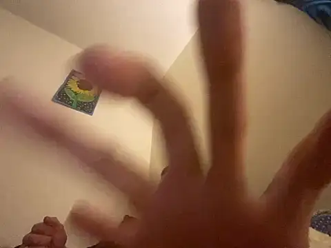 MartyTheSmarty online show from 12/17/25, 09:25