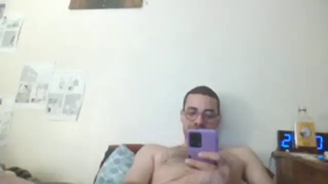 Snapshot of MartyTheSmarty chatting on 02/28/26, 04:12 MartyTheSmarty online show from 02/28/26, 04:12