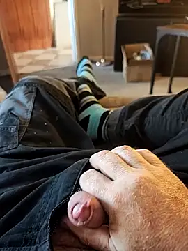 hubbyfun19 online show from 03/28/26, 05:14