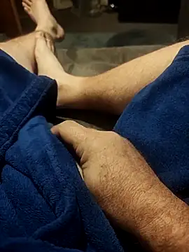 hubbyfun19 online show from 01/17/26, 06:17