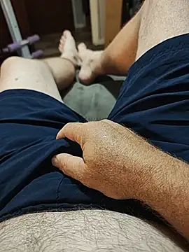 hubbyfun19 online show from 06/26/26, 03:01