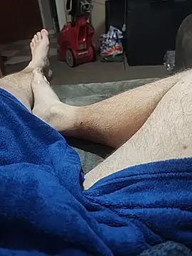 hubbyfun19 online show from 06/07/26, 04:07