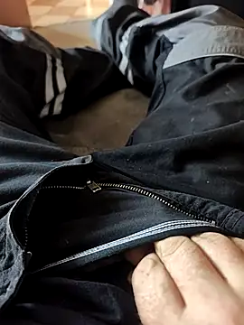 hubbyfun19 online show from 04/08/26, 05:25