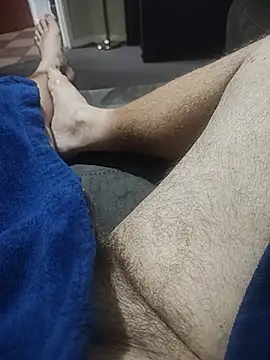 hubbyfun19 online show from 07/26/26, 05:58