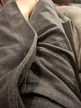 hubbyfun19 online show from 11/16/25, 06:40