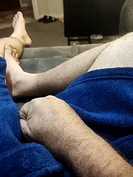 hubbyfun19 online show from 03/21/26, 04:57