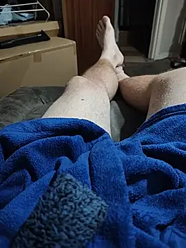 hubbyfun19 online show from 06/28/26, 01:12