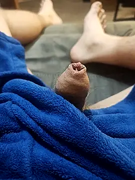 hubbyfun19 online show from 03/29/26, 06:48