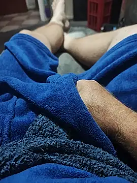 hubbyfun19 online show from 07/08/26, 04:13