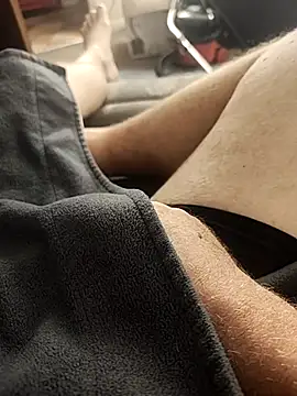 hubbyfun19 online show from 11/08/25, 06:17