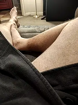 hubbyfun19 online show from 11/06/25, 06:28