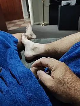 hubbyfun19 online show from 07/18/26, 04:43