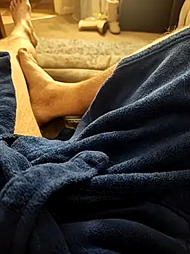 hubbyfun19 online show from 02/07/26, 05:48