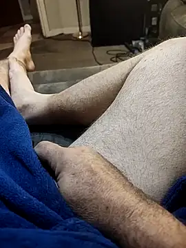 hubbyfun19 online show from 03/13/26, 06:07