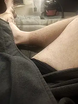 hubbyfun19 online show from 11/09/25, 07:45