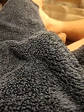 hubbyfun19 online show from 11/23/25, 07:29