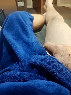 hubbyfun19 online show from 03/02/26, 04:57