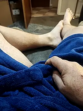 hubbyfun19 online show from 03/01/26, 07:41