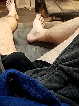 hubbyfun19 online show from 04/03/26, 05:47