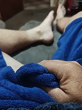 hubbyfun19 online show from 06/20/26, 04:28