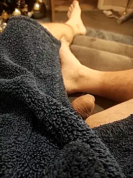 hubbyfun19 online show from 11/29/25, 07:08