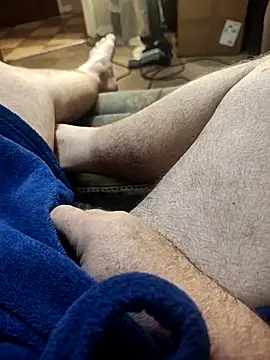 hubbyfun19 online show from 02/14/26, 05:29