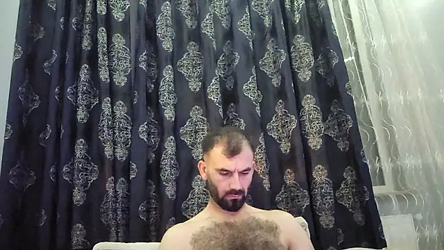 Apooabe online show from 01/07/26, 08:58