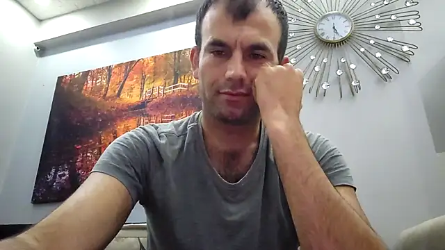 Apooabe online show from 04/11/26, 05:16