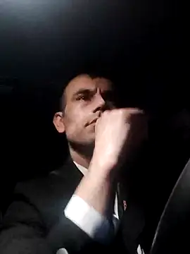 Apooabe online show from 03/24/26, 09:04