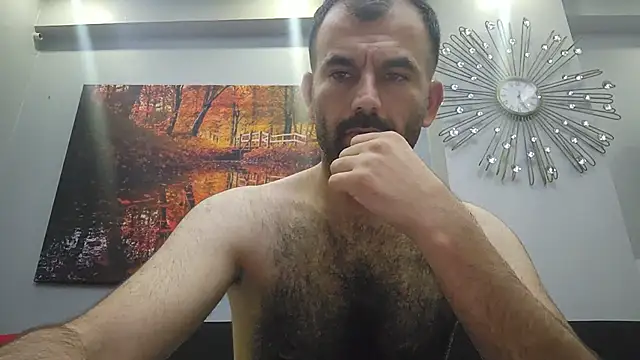 Apooabe online show from 06/27/26, 06:03