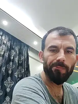 Apooabe online show from 11/05/25, 12:58