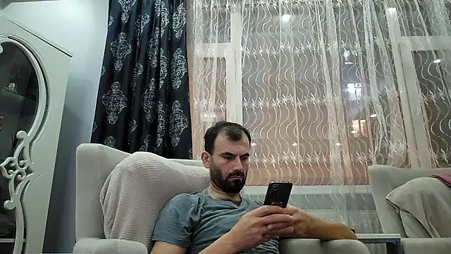 Apooabe online show from 01/06/26, 05:50