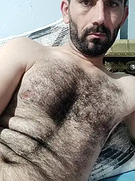 Apooabe online show from 11/27/25, 01:50