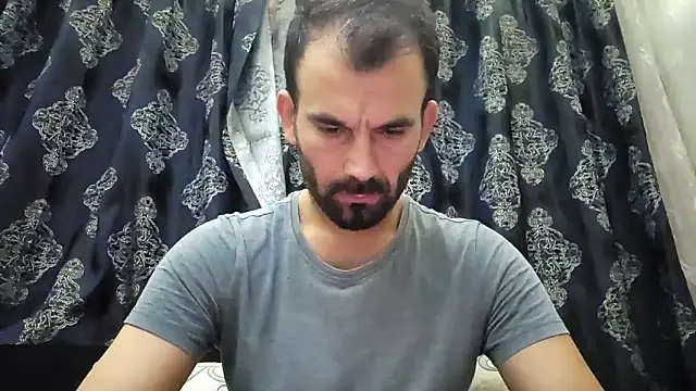 Apooabe online show from 11/27/25, 04:29