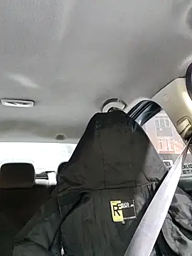 Apooabe online show from 11/16/25, 11:19