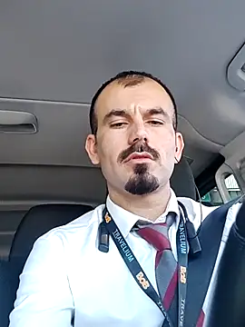 Apooabe online show from 03/04/26, 02:03