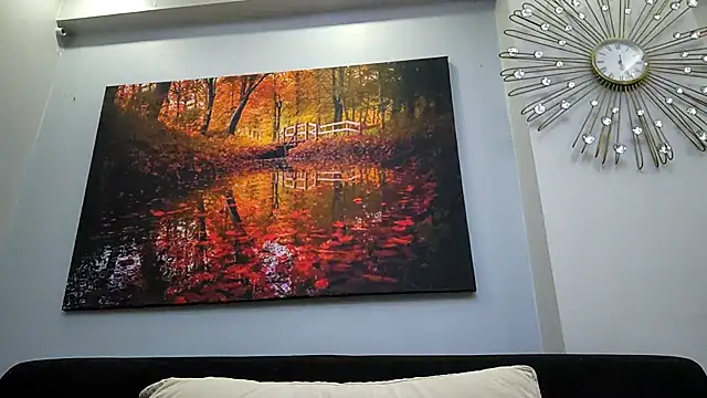 Apooabe online show from 04/15/26, 06:34