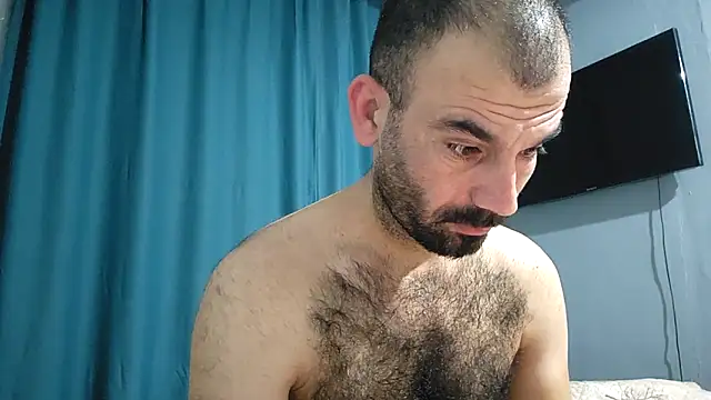 Apooabe online show from 02/15/26, 12:55