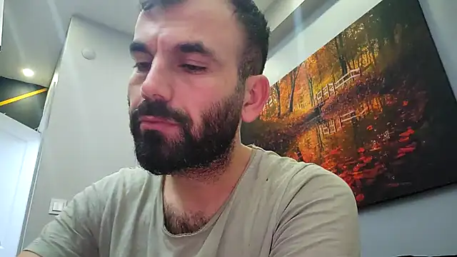 Apooabe online show from 01/18/26, 02:42