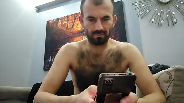 Apooabe online show from 02/17/26, 09:56