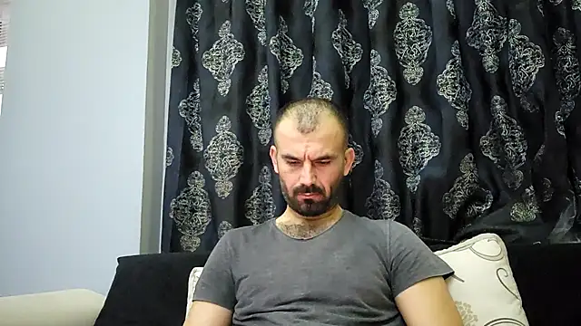 Apooabe online show from 02/09/26, 02:48