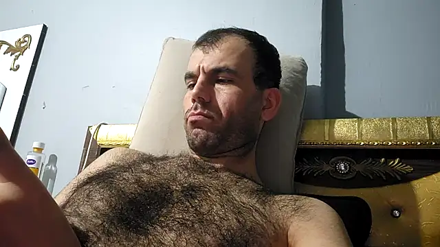 Apooabe online show from 04/13/26, 08:46