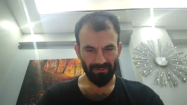 Apooabe online show from 02/02/26, 06:40