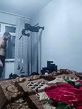 Apooabe online show from 01/13/26, 07:29