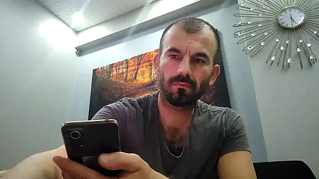 Apooabe online show from 02/16/26, 11:57