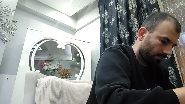 Apooabe online show from 02/18/26, 11:56